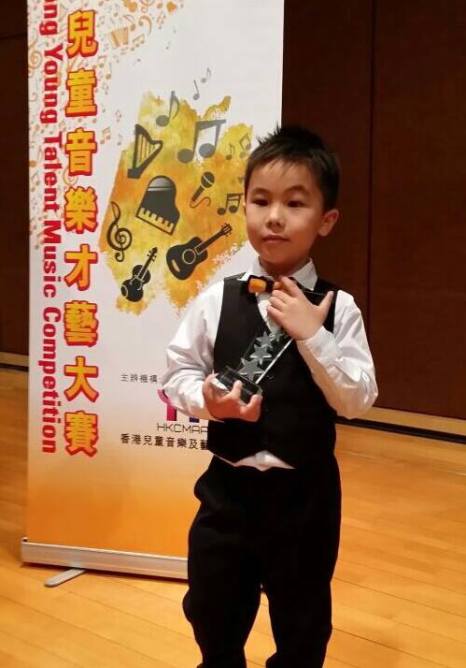 10425415_1629929120563941_572285660641965676_n