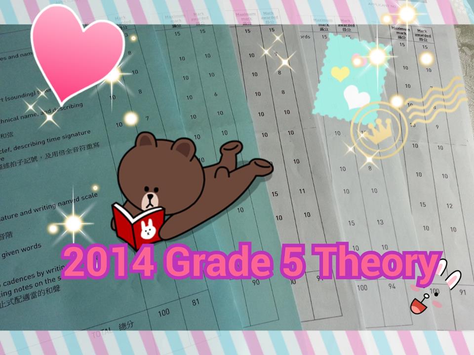 10806254_1577377502485770_4790822866447087258_n