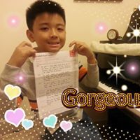 10846101_1581135862109934_4005367032362803537_n