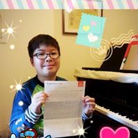 10857752_1585090545047799_9105412584950236132_n