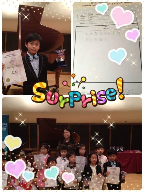 10888670_1588652008024986_4322943879866186524_n