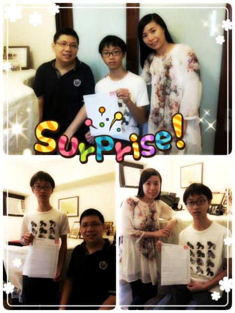 10906123_1594729500750570_2325412140087958349_n