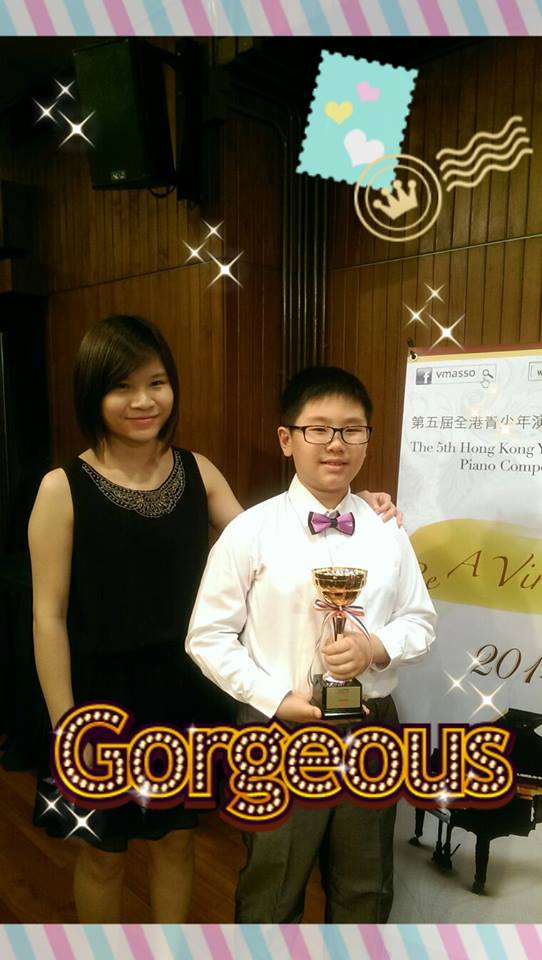 10926432_1593231874233666_4040690828203273930_n