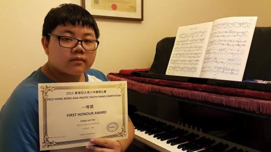 11248079_1639790846244435_5455921997173262487_n