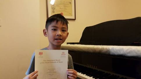 12108895_1686064888283697_1038114462565463549_n