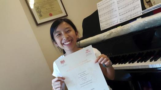 12143274_1685847508305435_7232850204857155427_n