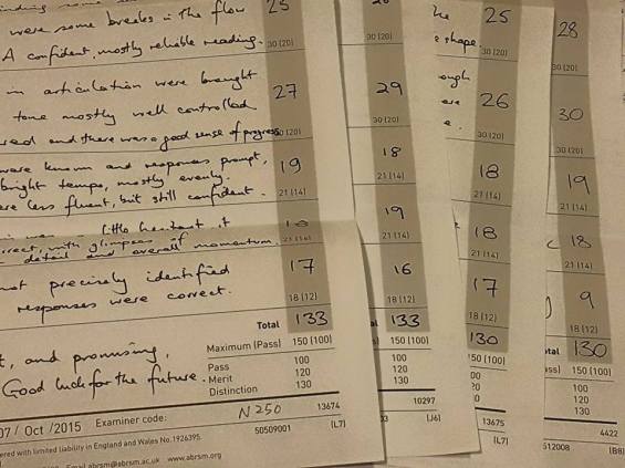 12239675_1691651037725082_832667925271896740_n