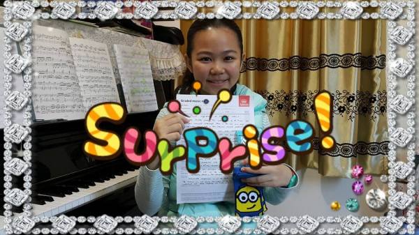 12313774_1697724577117728_2291069396293558796_n