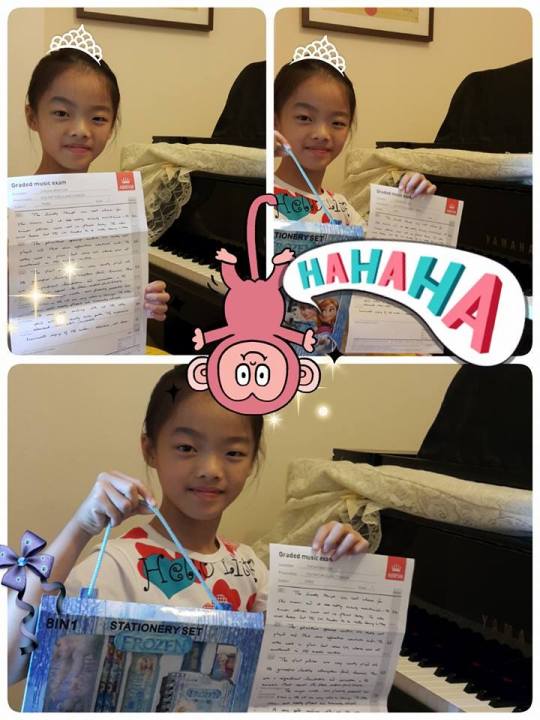 12313899_1697190497171136_2770182996221255969_n