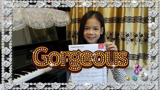 12342573_1697722233784629_4288202618897735790_n