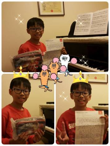 12342661_1697107523846100_3554192117889124883_n