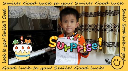 12345610_1697722890451230_3025910923565455665_n