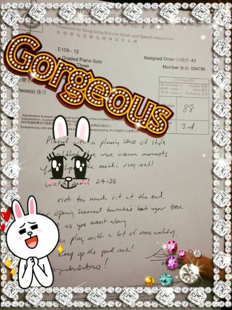 12804644_1720171731539679_5057451156242864034_n