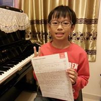 1545647_1578841445672709_4827750735654925511_n