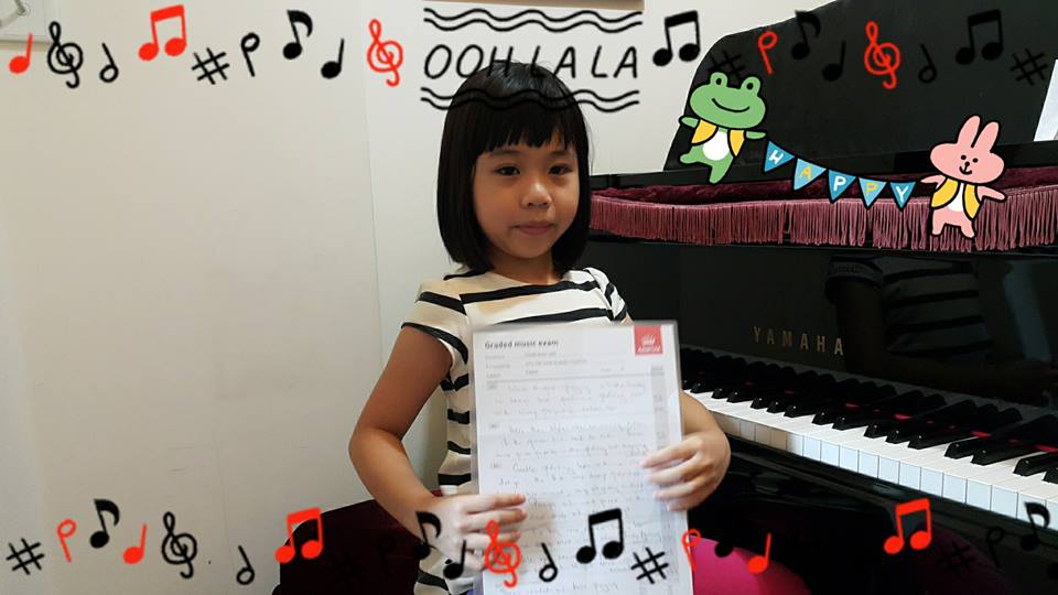 14639776_1807801316110053_5415044576218197931_n