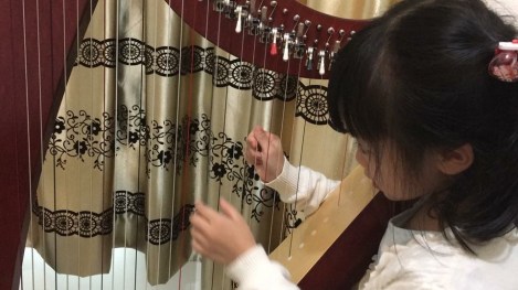 0DC8EBC2-2CE1-41F5-A55C-3A279E8C7740