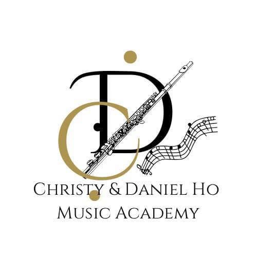 Christy & Daniel Ho Music Academy